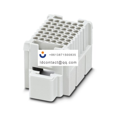 1425840 Phoenix Contact product image